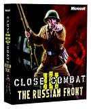 Close Combat III: The Russian Front