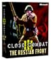 Close Combat III: The Russian Front