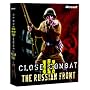Close Combat III: The Russian Front