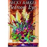 bedroom eyes
