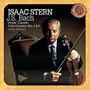 Bach: "Double" Concerto; Violin Concertos Nos. 1 & 2