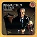 Bach: "Double" Concerto; Violin Concertos Nos. 1 & 2