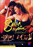 Salsa & Amor