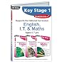 Key Stage 1 Success Pack  (PC)