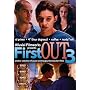 FirstOUT 3