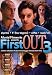 FirstOUT 3