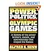 Power, Politics and the Olympic Games