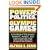 Power, Politics, and the Olympic Games