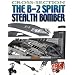 The B-2 Spirit Stealth Bomber (Edge Books)