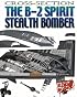 The B-2 Spirit Stealth Bomber (Edge Books)