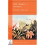 The Origin of Species (Barnes & Noble Classics Series)