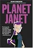 Planet Janet