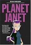 Planet Janet