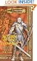 Return of the Damned (Dungeons & Dragons Novel)