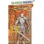 Return of the Damned (Dungeons & Dragons Novel)