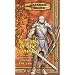 Return of the Damned (Dungeons & Dragons Dragon Magazine)