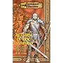 Return of the Damned (Dungeons & Dragons Dragon Magazine)
