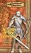 Book Return of the Damned (Dungeons & Dragons Novel)