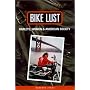 Bike Lust:  Harleys, Women, and American Society