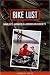 Book Bike Lust:  Harleys, Women, and American Society
