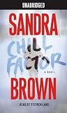 Chill Factor: A Novel