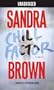Chill Factor: A Novel