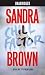 Chill Factor: A Novel (Audio Cassette)