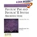 Pentium Pro and Pentium II System Architecture (2nd Edition) (PC System Architecture Series)