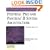 Pentium Pro and Pentium II System Architecture (2nd Edition)