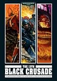 The 13th Black Crusade (Warhammer Novels)
