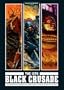 The 13th Black Crusade (Warhammer Novels)