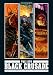 The 13th Black Crusade (Warhammer Novels)