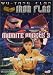 Midnite Angels 3