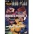 Midnite Angels 3 (REGION 1) (NTSC) [DVD] [1987] [US Import]