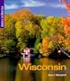 Wisconsin (America the Beautiful, Second)