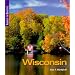 Wisconsin (America the Beautiful, Second)