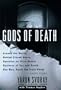 Gods of Death