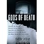 Gods of Death