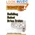 Building Robot Drive Trains (TAB Electronics Technical Library)