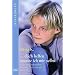 B�cher, die die Augen �ffnen oder einfach wundersch�n sind