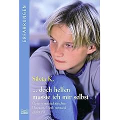 ... doch helfen mu�te ich mir selbst