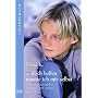 ... doch helfen mu�te ich mir selbst