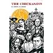Chickasaw Indian history and genealogy