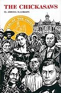 Chickasaws
