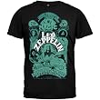 Led Zeppelin - Electric Magic T-Shirt
