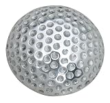 Mariposa Golf Ball Napkin Weight