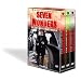 Seven Wonders Of The Industrial World [DVD]