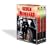 Seven Wonders Of The Industrial World [DVD]