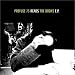 Prefuse 73 Reads The Books E.P.