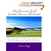 Professional Golf Caddie Secrets Revealed: Get The Latest Insider Tips And Secrets And Increase Your Wealth Instantly